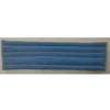 Damp Mop Pad(40), Cleaning Tool with Microfiber, cleaning mop head, Household mop