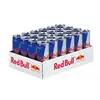 /product-detail/red-bull-energy-drink-250-50046236103.html