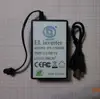 600MA/1800MA DC5V USB Rechargeable EL Inverter