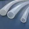 Most needed products Silicone Rubber Tube high temperature silicone tube