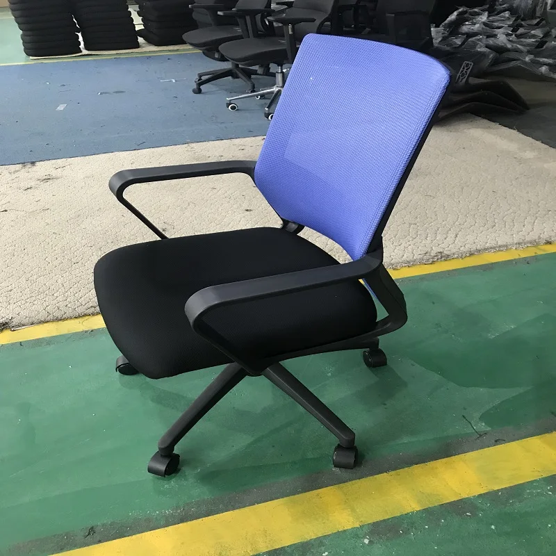 Meeting Room Soundproof Operable Walls Acoustic Folding Sliding Movable Partitions for Office