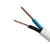 starded copper heavy duty electric coil wire hs code