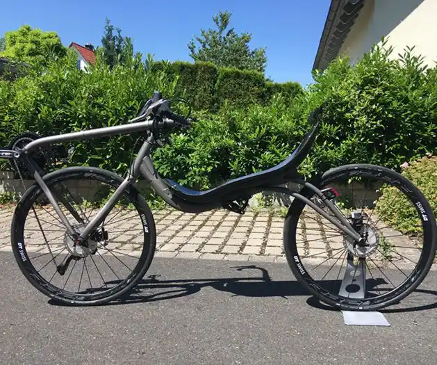 cruzbike v20