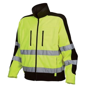 Man safety workwear security / Harrington Security work jacket /Bomber Fly Military Security jacket/Safety Work fleece jacket Man safety workwear security / Harrington Security work jacket /Bomber Fly Military Security jacket/Safety Work fleece jacket
