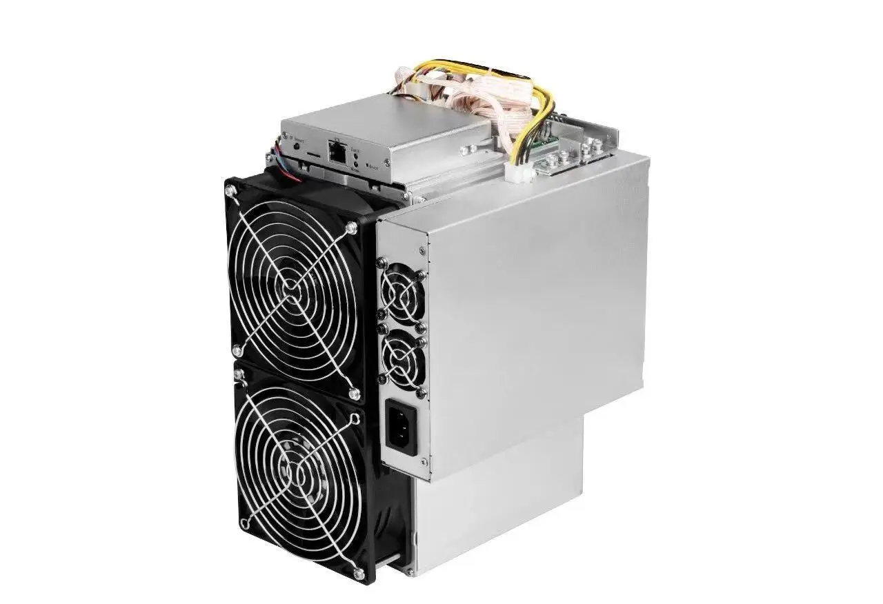Most Powerful Bitmain S17 Pro Antminer S17 56th/s 1330w Bitcoin Mining  Machine With Power Supply - Buy Antminer S17 Pro Bitcoin Miner Antminer  S17 Antminer S17 Bitcoin Máquina De Minería Product on