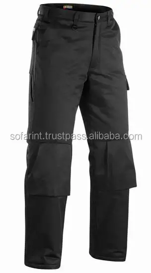 trouser 16.jpg