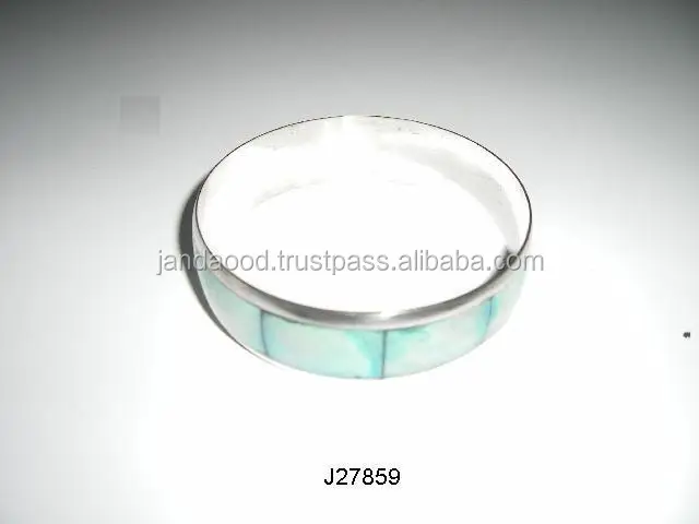 J27859.JPG