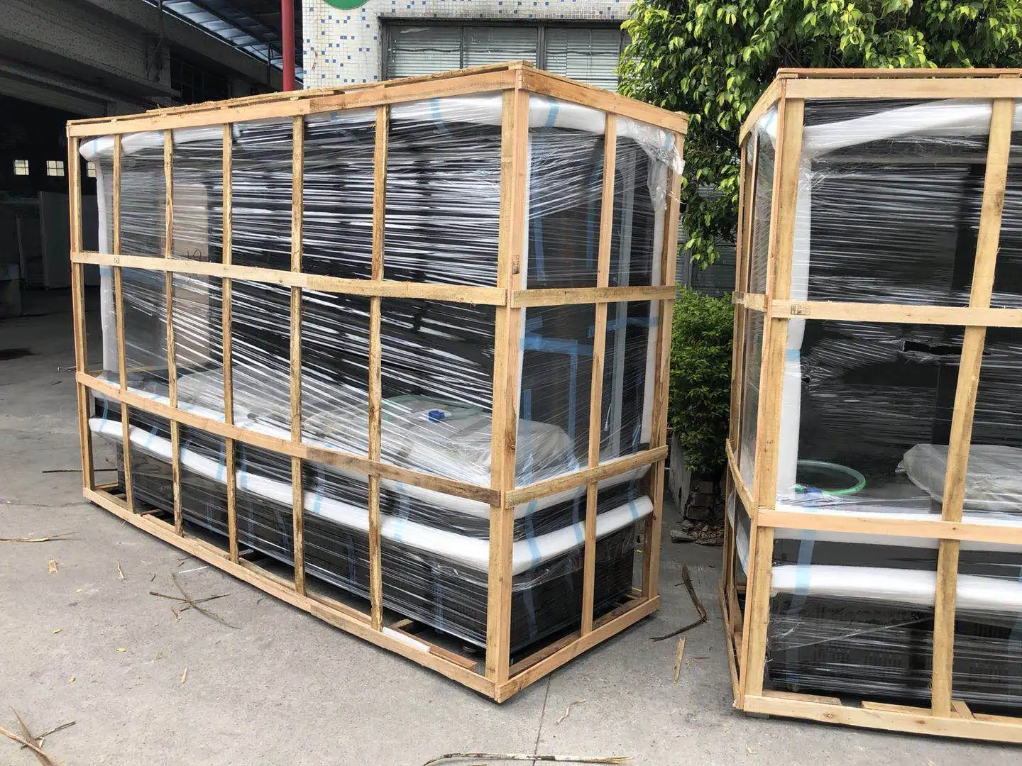 Hot Sales Green&health Fresh Vegetable And Fruit Display Cooler From