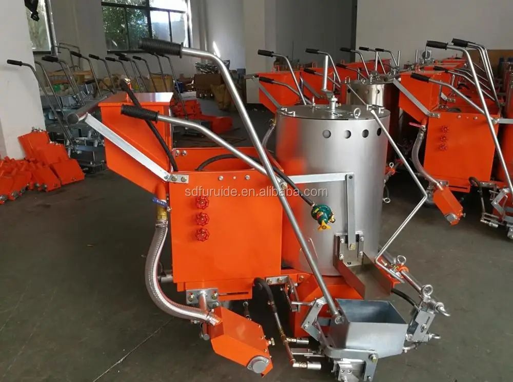 road marking equipment.jpg