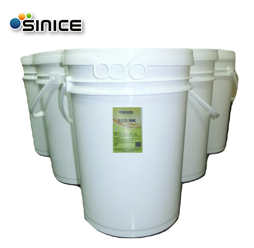 Uv Curable Flexo Led Uv Ink For Vinyl Label Buy Uv Ink For Epson