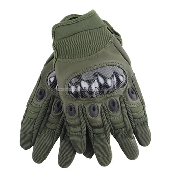 outdoor research aerator gloves