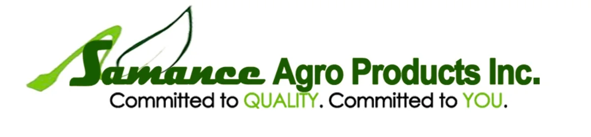 Agro products. Agro products