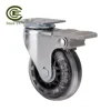 /product-detail/cce-caster-2-5-inch-pvc-furniture-rotary-round-caster-wheels-60741660374.html