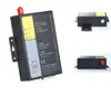 F2403 transparent data communication 3G wireless IP modem RS232 for power substation in Spain