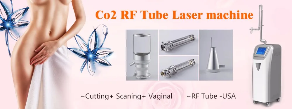 UTB8LcDhv5aMiuJk43PTq6ySmXXaC