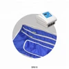 Portable salon and home use 24 air bags high waist pants pressotherapy lymph drainage massage device