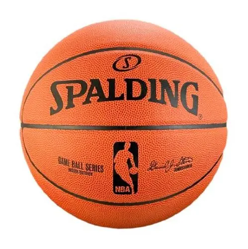 spalding 66291 pro slam