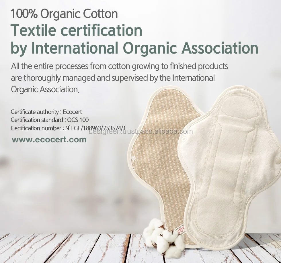 Organic cotton.jpg