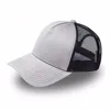 FlexFit Enterprises Hats Baseball cap