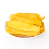 Dried Mango Sweet no add suger Vinawei Vietnam