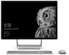 Harbor Solid bulk sales in Microsoft Surface Studio (1st Gen) (Intel Core i7, 32GB RAM, 2TB)