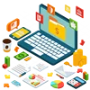 software design