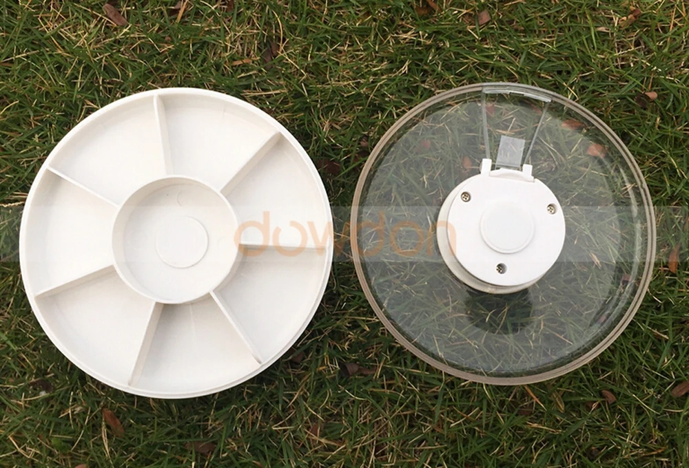 White round 7 days kit 8032 160909 (12).jpg