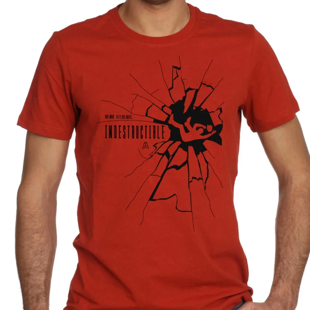 Customized wholesale money clips in bulk discountmugs