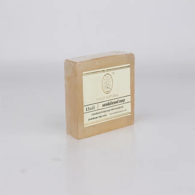 sandalwood soap.JPG