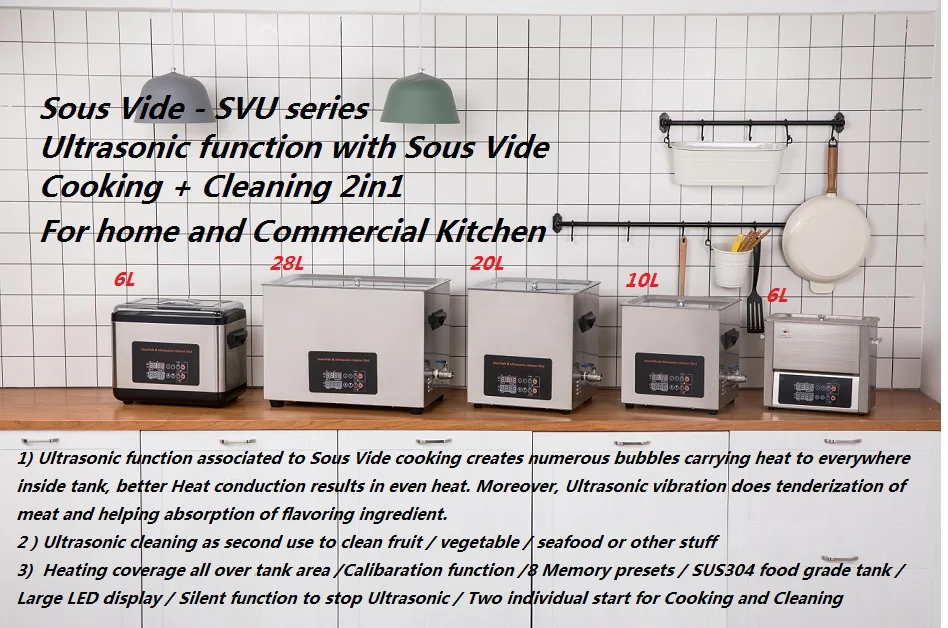 Precise Temperature Plus Deviation Calibration Sus304 Tank Fully