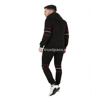 cheap mens tracksuits
