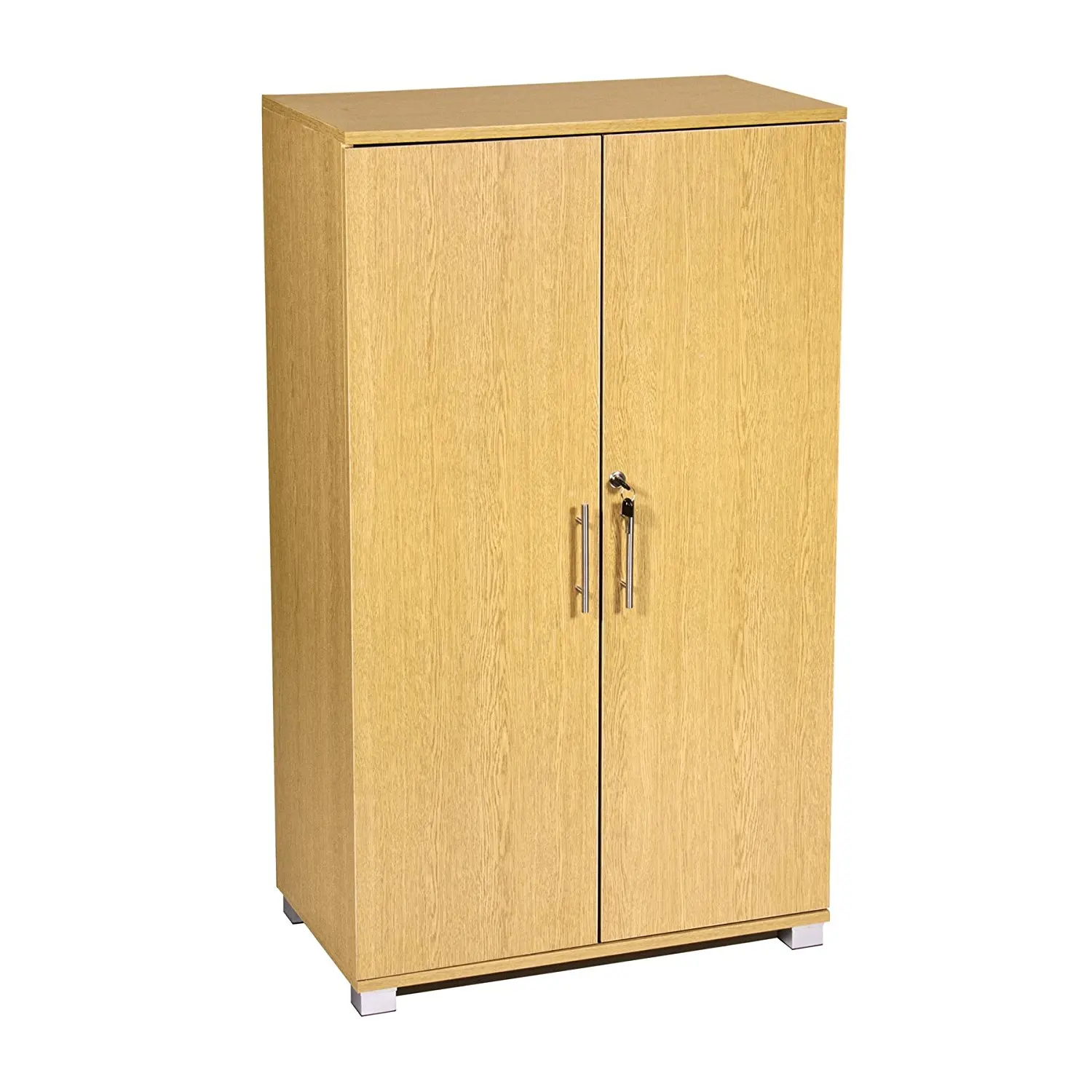 Cheap 30 Wide Storage Cabinet Find 30 Wide Storage Cabinet Deals