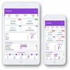 Hotel IOS App Software Development in United Kingdom