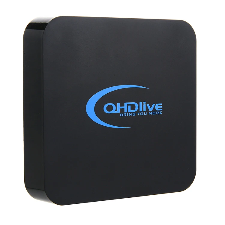 live tv box 5.JPG