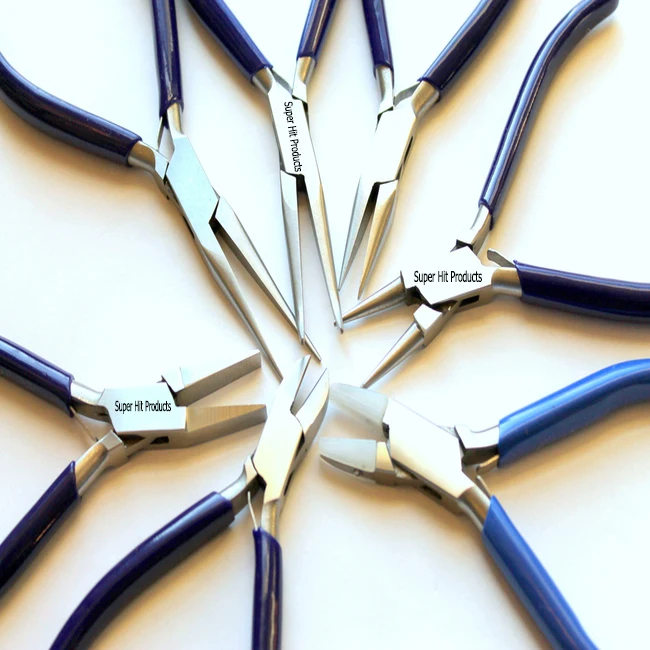 Jewelry Pliers Tools Buy Jewelry Pliers Tools,Jewelry Pliers Tools