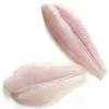 /product-detail/frozen-pacific-cod-fillets-for-sale-cheap-pacific-cod-fillets-50038938588.html