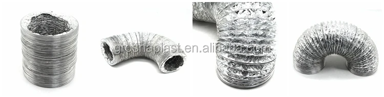 vent pipe.jpg