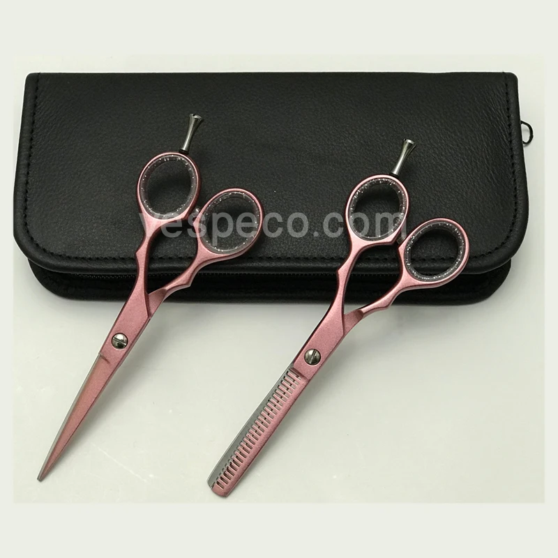 Student Kit,Hairdressing Scissor,Color Scissors Buy Hair Scissor Set