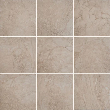 Floor Tile Price Dubai 2x2 Ceramic Tile Cement Tile Buy 2x2 Floor Tiles Price Ceramic Floor Tile 60x60 8x8 Ceramic Floor Tile Product On Alibaba Com