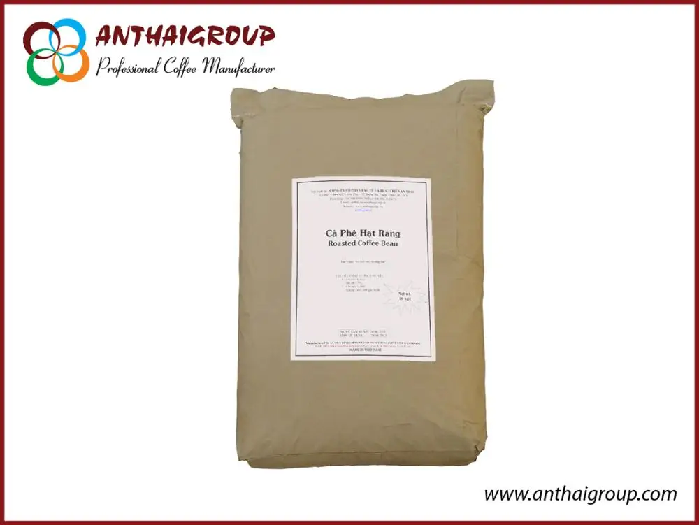 CA PHE HAT RANG - BAO 20KG.jpg
