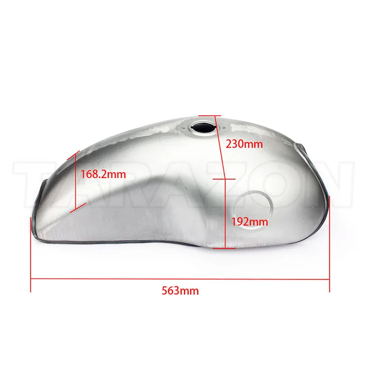 05Retro BikeFuel tank.jpg