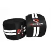 2019 Custom Weightlifting Knee Wrap
