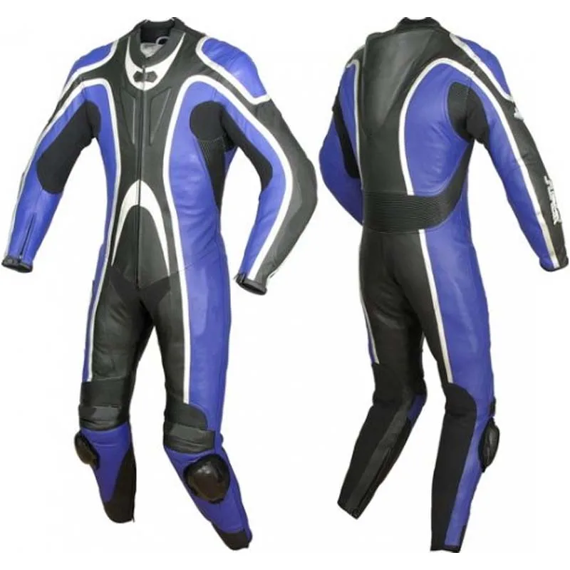 Гоночный костюм Star Racing Suit