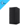 Atlas Duplicator Full Tower Case