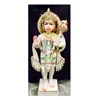 Indian Famous Shri Hanuman God Sculpture