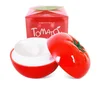 Korean cosmetic Tony Moly Tomatox Magic White Massage Pack