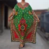 /product-detail/islamic-clothing-chiffon-fabric-women-kaftan-62008815283.html