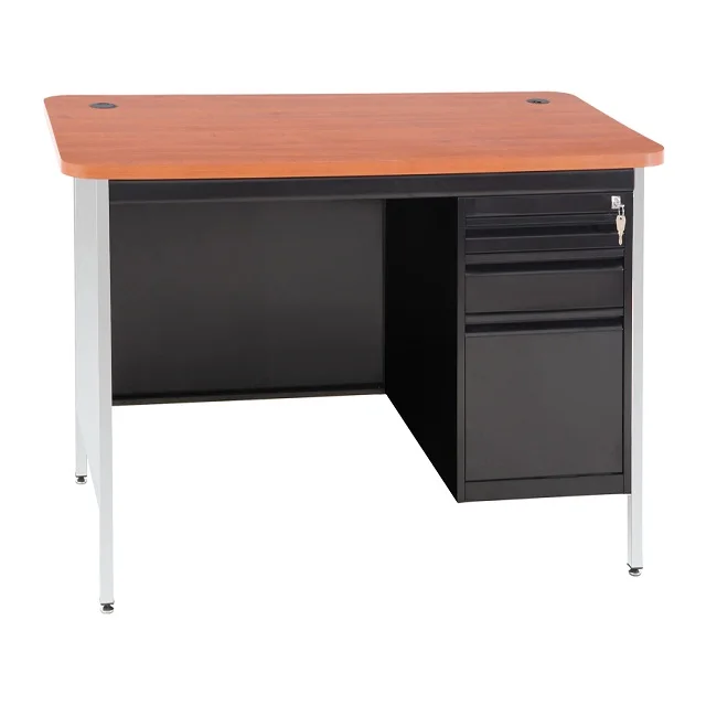 Teacher-desk-.jpg