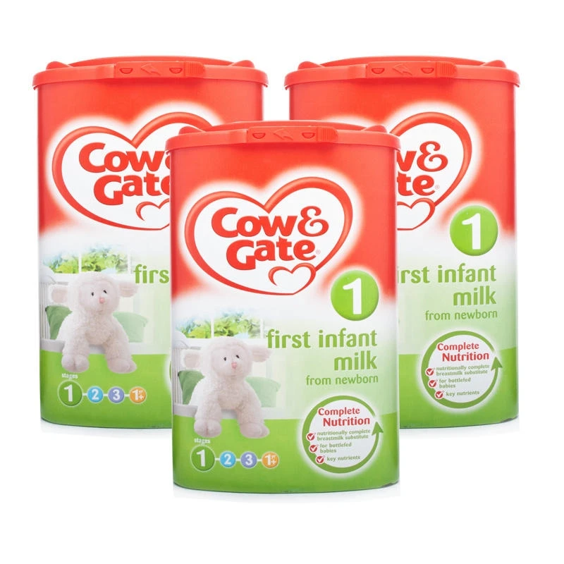cow gate baby milk pictures,images 