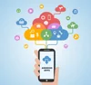 Custom Creative Android Mobile Apps Software